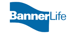 BANNER LIFE